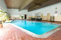 Bradley Inn Hotels in Windsor