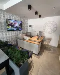The G Hotel by JL