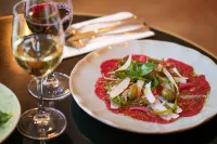 Hôtel des Basses Pyrénées - Bayonne Hotels near Cathedral Sainte-Marie de Bayonne