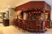 Cinnamon Boutique Guest House - 5-Sterne