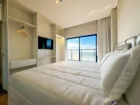 Blue Sea Hotel Hotels in Itapema