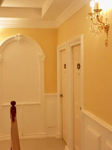 รูปภาพของพีพี การ์เดน วิลล่า