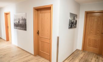 Hotel & Gasthof Wagner