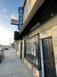 Unity Hotel - No Parking & Rooms Are Upstairs