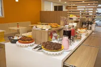 Partner Caxias do Sul Hotels in Caxias Do Sul