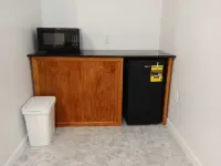 2 minutes from Downtown 5 minutes from the airport. 2 minutes from ferry  호텔