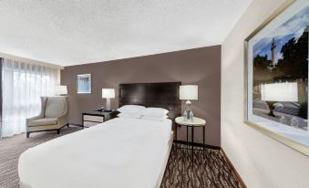 Delta Hotels Baltimore North