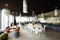 mein inselglück - Sylvia Deggelmann und Nadine Staiger GbR Hotels in Allensbach