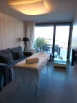 FeelFree Stays Basoa Hotels in Urnieta
