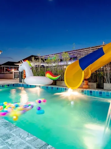 รูปภาพของสมาร์ท โฮม หัวหิน