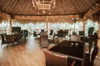 Selva Teenek Hotels in Ciudad Valles