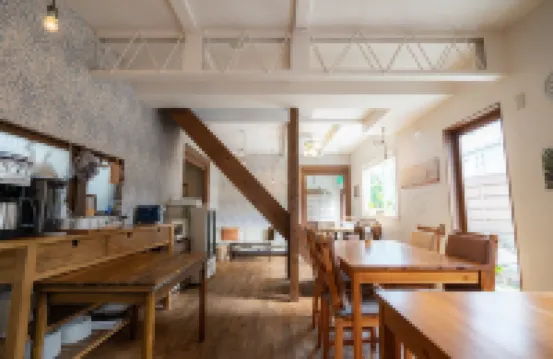 Beach Side Inn Shirahama