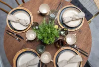 Boutique Hotel Rabbit Hole - breakfast