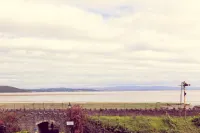 The Commodore Inn Hotels in Cartmel