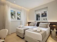 Kymélia Luxury Residences