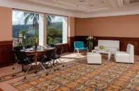 Hotel Quito Hotels in Quito