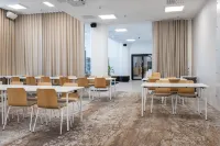 Hotel Matts - 4 stjerner