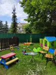 Apartamenty ApartArt Zakopane