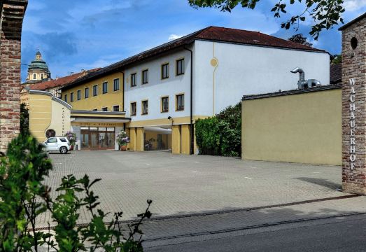 와하우어호프 대표 이미지