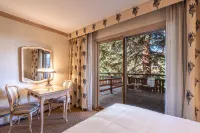 Hotel Gasthof Gramshammer - balcony