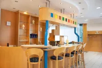 Miratel Hotels in Marktredwitz