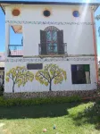 Villa Luisa Hotels Hôtels à : Ráquira