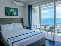 Sailors Beach Fiji Hotels in Nadi