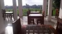 Risenlak Holiday Resort - พร้อมอาหารเช้า
