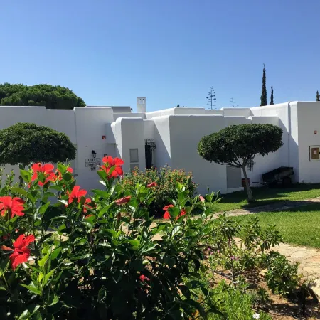 Prado Villas