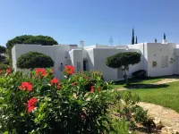 Prado Villas