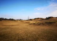 Coastal Retreat with Terrace