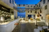 Hyatt Regency Lucknow - 5-Star