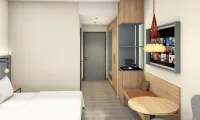KONNEX INN Nordhorn by Hackmann