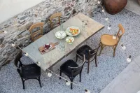Onos Eco Living Hotel a Triantaros