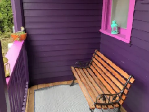 5-Min Walk to Downtown Olympia and Capital Lake, 4Br, Sleeps 13 Hotels in Olympia