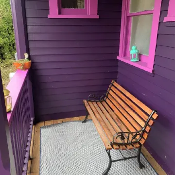 5-Min Walk to Downtown Olympia and Capital Lake, 4Br, Sleeps 13