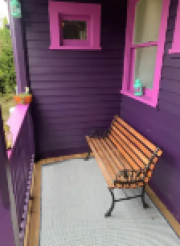 5-Min Walk to Downtown Olympia and Capital Lake, 4Br, Sleeps 13