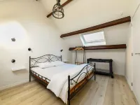 Holiday Home in Nieuwpoort Near Marina