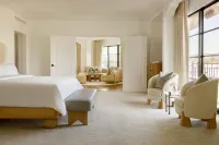 The Maybourne Beverly Hills, Maybourne Hotel Collection