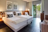 ROBINSON QUINTA DA RIA - All Inclusive - Spa
