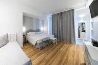 Hotel Beau Rivage Hotels in Baveno