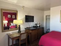 Canyonlands Motor Inn Hotels in Monticello