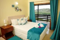 Spice Bay Suites - 3-Star