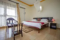 Askay Hotel Suites