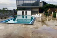 Darza Resorts - 5 stjerner