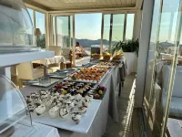 Dolce Vita Boutique Hotel