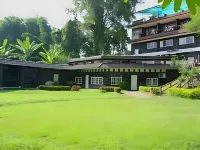 Saichonview Riverkwai Resort Hotel a Wang Yen