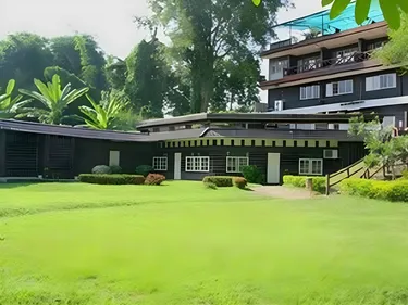 รูปภาพของสายชลวิว ริเวอร์แคว รีสอร์ท