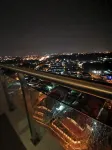 Hann's Residence Super Cozy ★ Stylish 3Br  Condo Hotels in Sibu