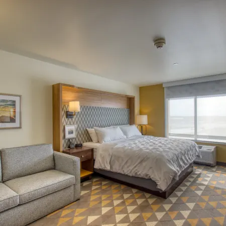 Holiday Inn APPLETON by IHG